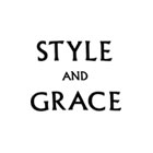 STYLE AND GRACE